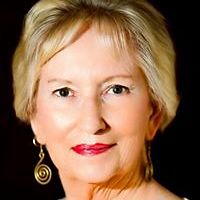 satimaflavell avatar