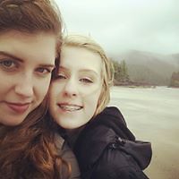 RebeccaWilde3 avatar