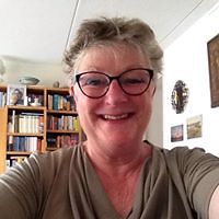 anke.keuzenkamp avatar