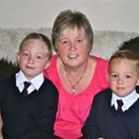 edna.crossett avatar