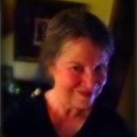 claire.devereauxsmith avatar