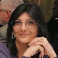 diane.innamoratoleibold avatar