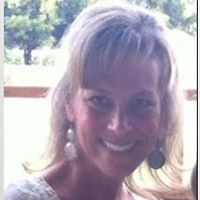 Deenamichelle avatar