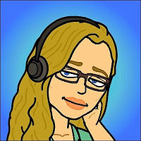 deborahkitchen avatar