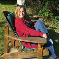 claudine.dufour.315 avatar