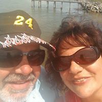 teresa.h.maio avatar