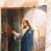 mat.abdullah.5 avatar