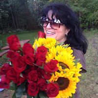 irena.gramosli avatar