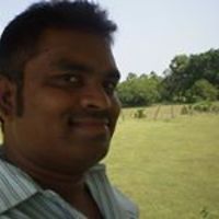 martinchaitanya.kmr avatar