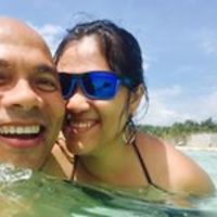 rainne-rafols avatar