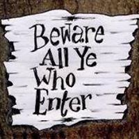 deanna.turnbull.9 avatar