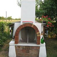 54453e3d16634 avatar