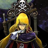 lidia.pantaleo avatar