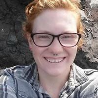 alyssa.rosebrugh avatar