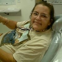 PamelaWhite83839 avatar