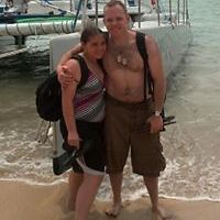 michael-stevens-186 avatar