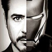 stuart.k.seels avatar