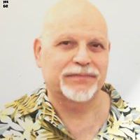 nickpascale49 avatar