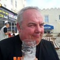 5446110db72e0 avatar