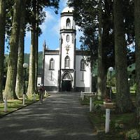 marion.fletcher1 avatar