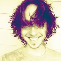 skylarwindham avatar