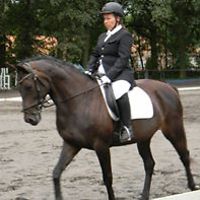 inge.ommegang avatar