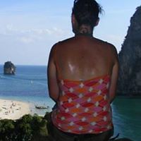 helen.archer.712 avatar