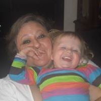 kim.p.rowe.33 avatar