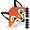 foxy-thaaang avatar