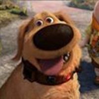 heatherfortiz avatar