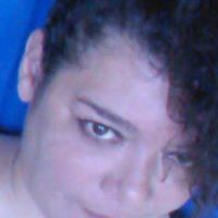 elaine.burgess.395 avatar