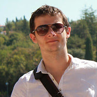 dominikmarcinkiewicz avatar