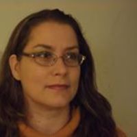 sherry.lippincott.5 avatar