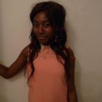 kemi-biyemalcolm avatar