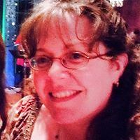 cindy.baldwin.7 avatar