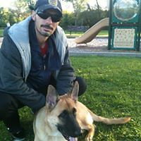 leighann.m.poturnak avatar