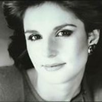 linda.marie.73700 avatar