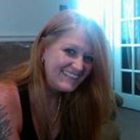 pam.moorhousewhite avatar