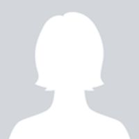 emokakahuate.garciamontenegro avatar