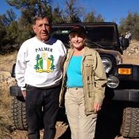 mary.ann.grace70 avatar