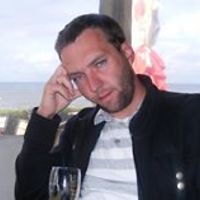 544b61116b4b9 avatar