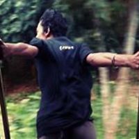 deathwish2night avatar