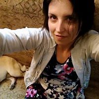 debbie-reynolds7 avatar