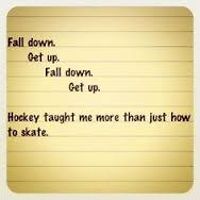 544bebfe161ce avatar