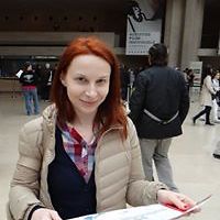 544cbfdcc827a avatar