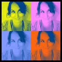 albertotanya.secondi avatar