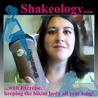 amanda.leppke avatar