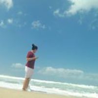 nikadek.dewipradnyawati avatar