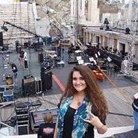 hristina-kostova-5 avatar