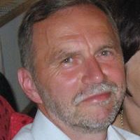 krzysztof.szatybelko avatar